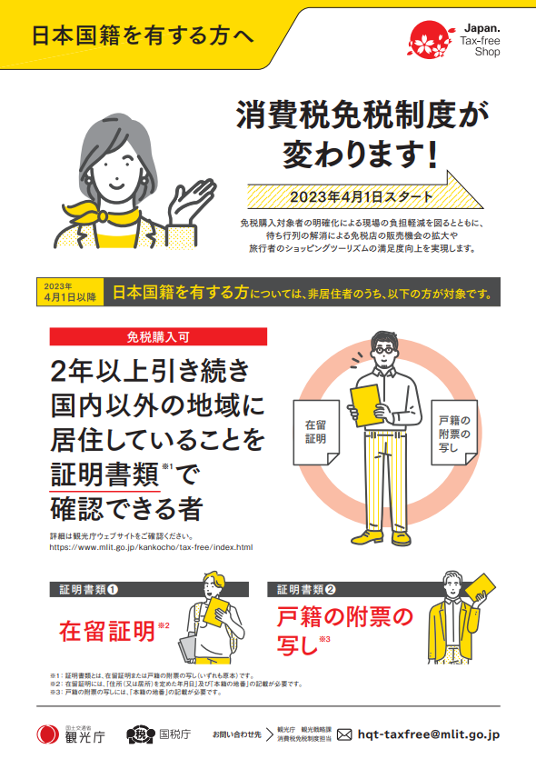 日本国籍の方.pdf　参照